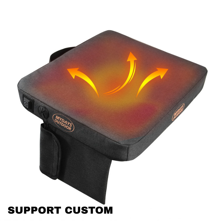 Taşınabilir Su Geçirmez USB Aç - Hunting Outdoor Mat incelemesi ve fiyatı