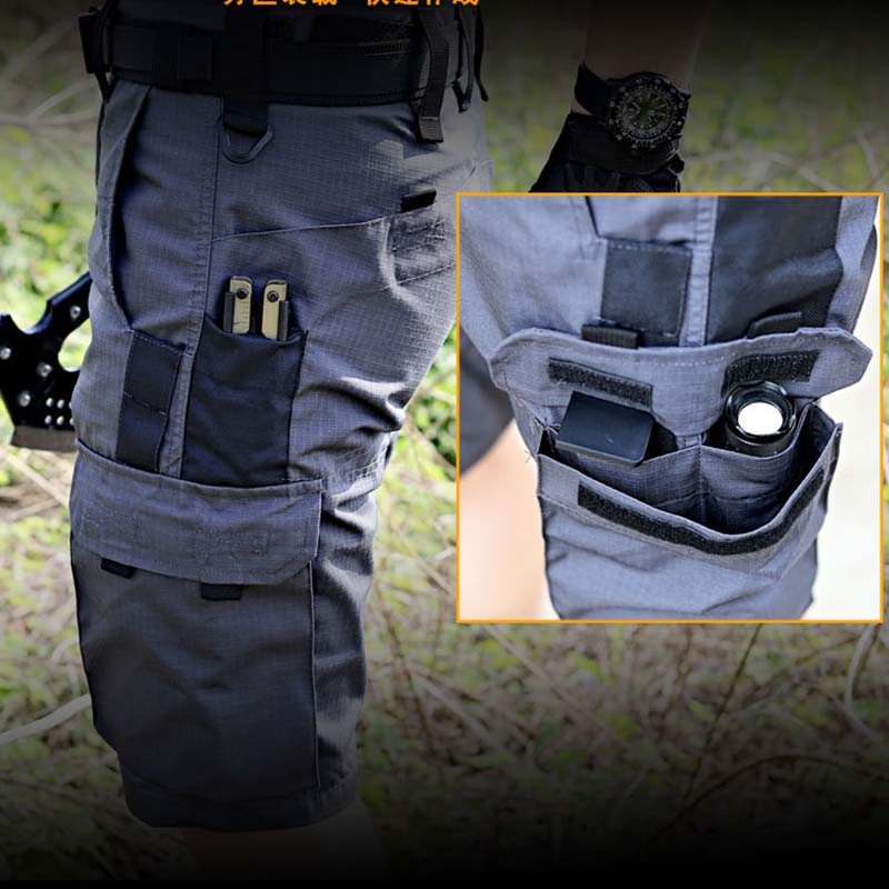 Erkek CP Camo Taktik Savaş Göm - Hunting Outdoor Shirts incelemesi ve fiyatı