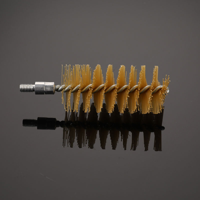 3 Adet Çubuk Fırça Temizleme S - Gun Cleaning Rod incelemesi ve fiyatı
