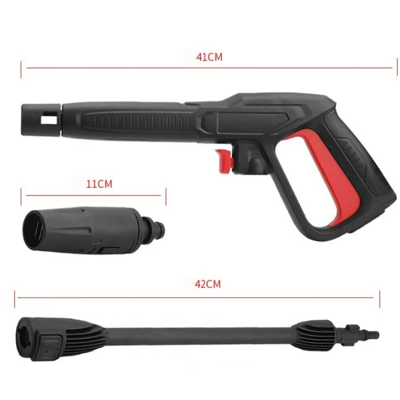 Bosch/AR Blue Clean Makita/Mic - Gun Cleaning Rod incelemesi ve fiyatı