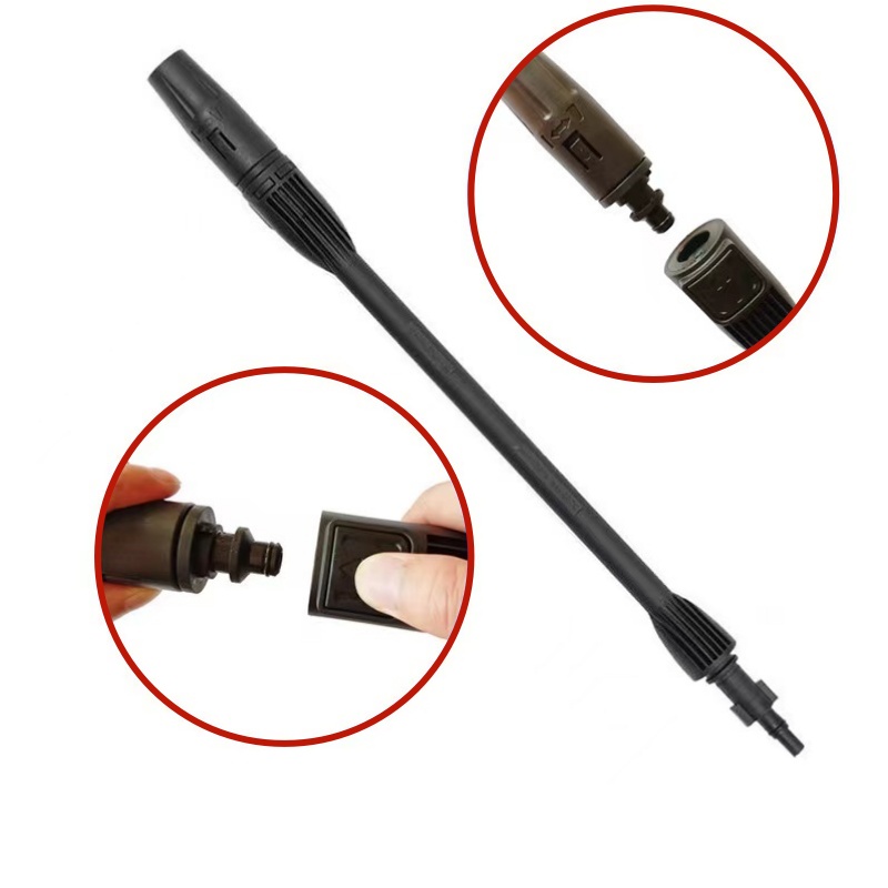 Bosch/AR Blue Clean Makita/Mic - Gun Cleaning Rod incelemesi ve fiyatı