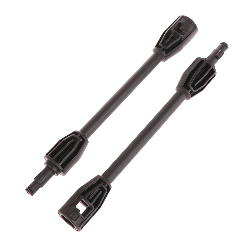 Yüksek basınç püskürtme tabanc - Gun Cleaning Rod incelemesi ve fiyatı