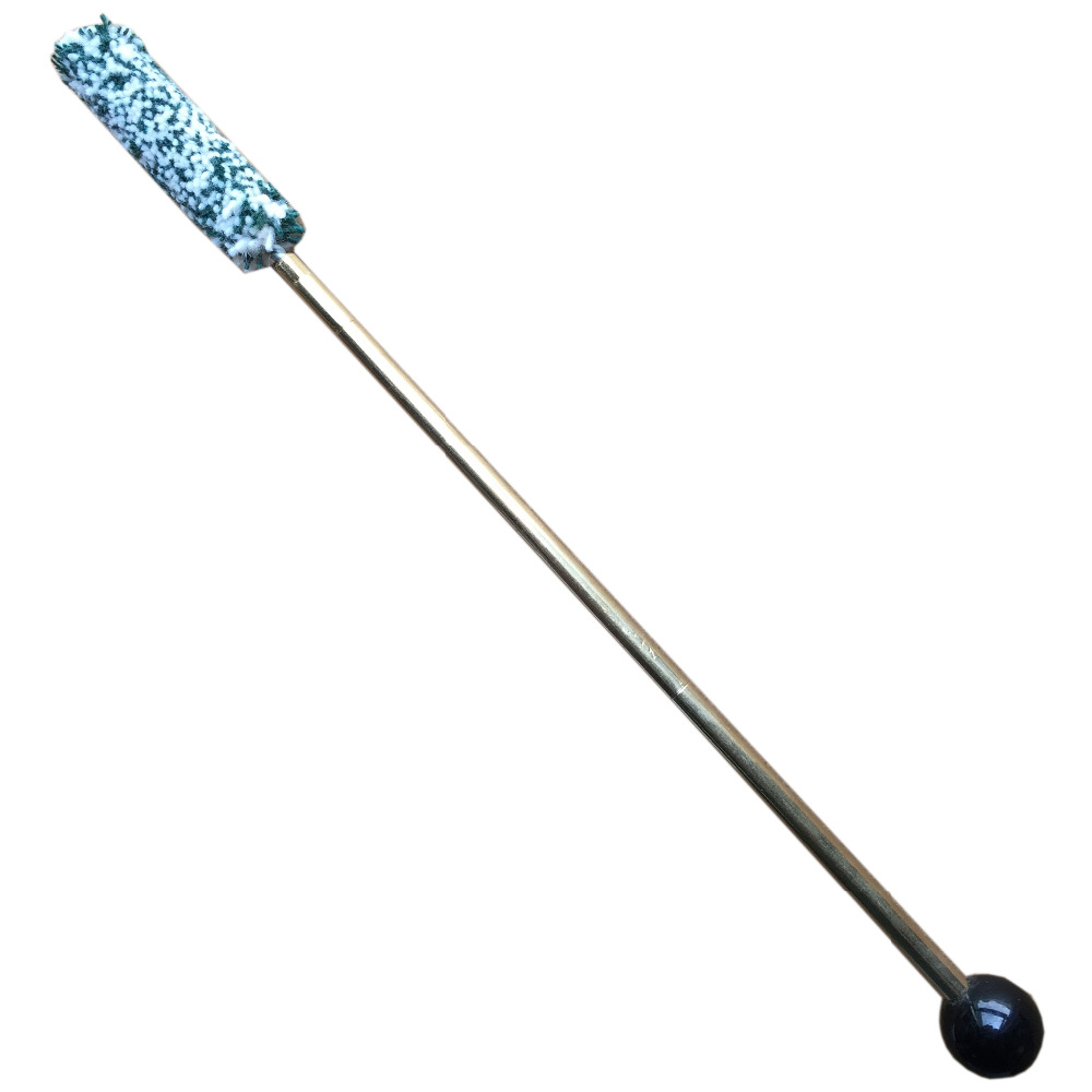 GUGULUZA 7 Adet Tabanca Temizl - Gun Cleaning Rod incelemesi ve fiyatı