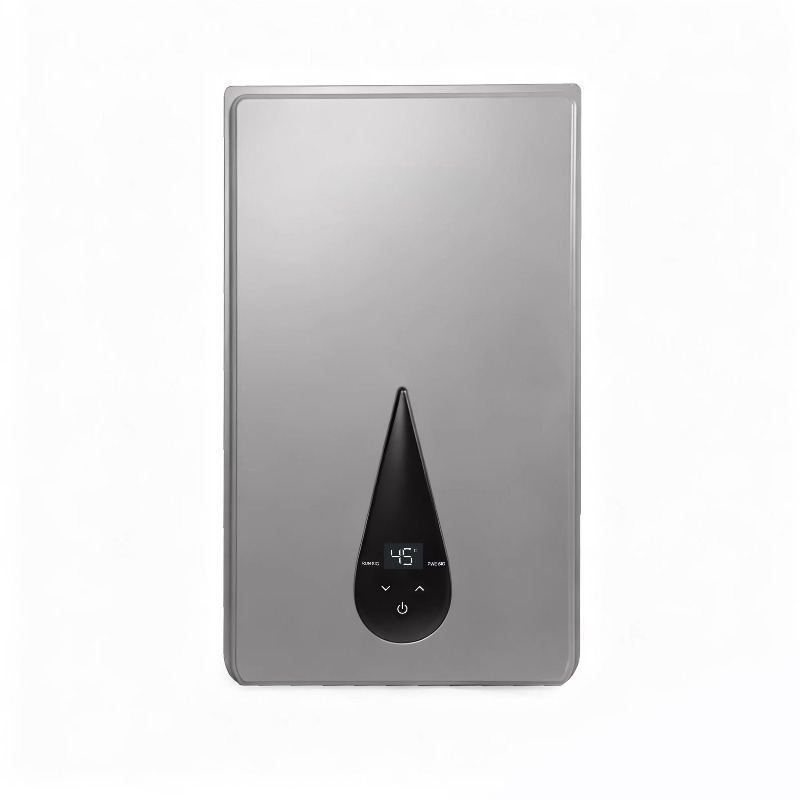 13L 26KW Tankless G-as Su Isıt - G&T Hunting & Outdoor Gun Shop Photos incelemesi ve fiyatı