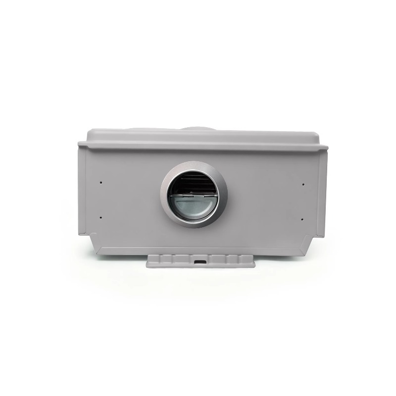 13L 26KW Tankless G-as Su Isıt - G&T Hunting & Outdoor Gun Shop Photos incelemesi ve fiyatı
