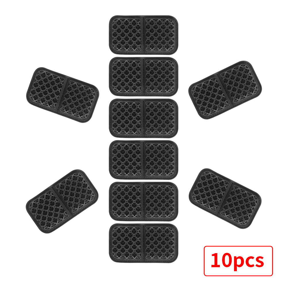 BOOIU 3D Baskılı Petek Kask As - Hunting Outdoor Mat incelemesi ve fiyatı