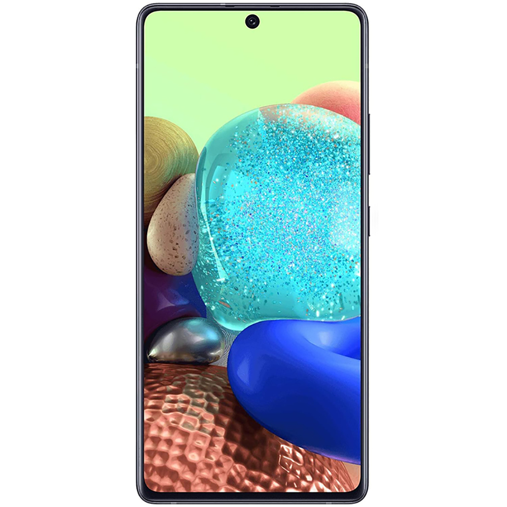 Samsung Galaxy A71 5G Akıllı A - G&T Hunting & Outdoor Gun Shop Photos incelemesi ve fiyatı