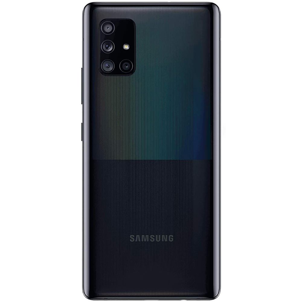 Samsung Galaxy A71 5G Akıllı A - G&T Hunting & Outdoor Gun Shop Photos incelemesi ve fiyatı