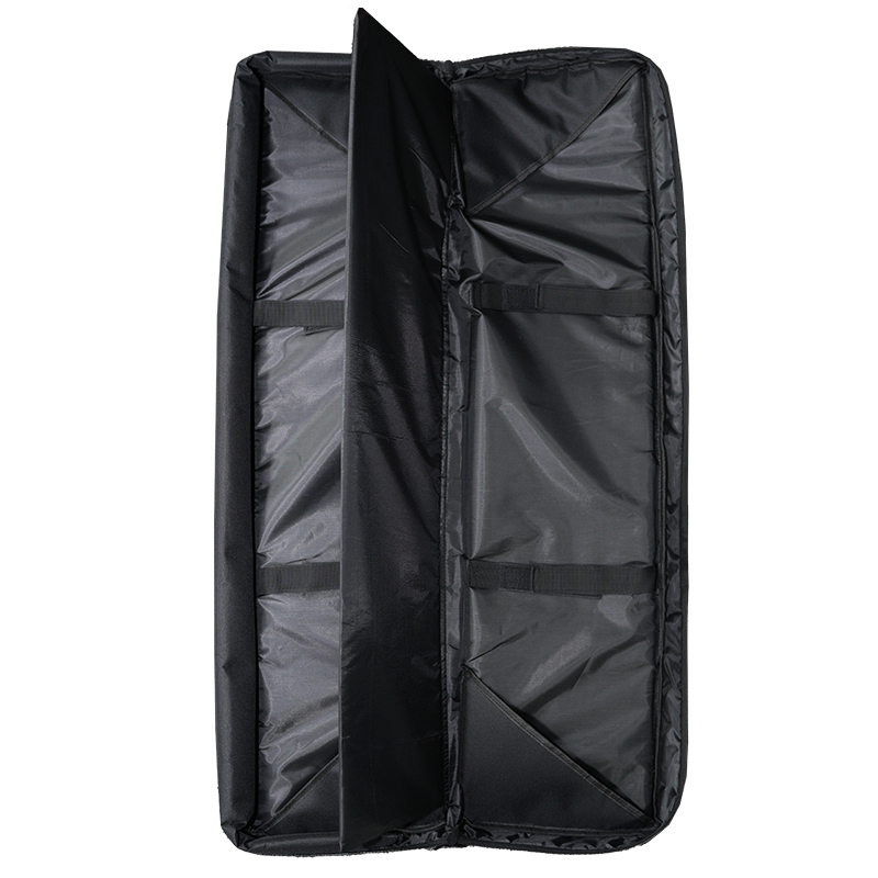 108/118/142 CM Uzun Sırt Çanta - Outdoor Hunting Backpack incelemesi ve fiyatı