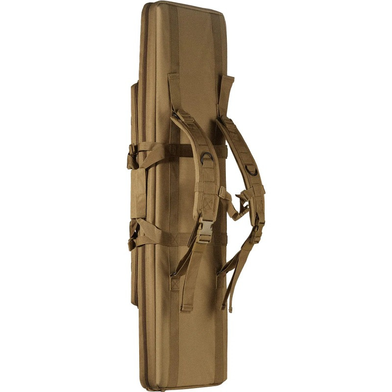 108/118/142 CM Uzun Sırt Çanta - Outdoor Hunting Backpack incelemesi ve fiyatı
