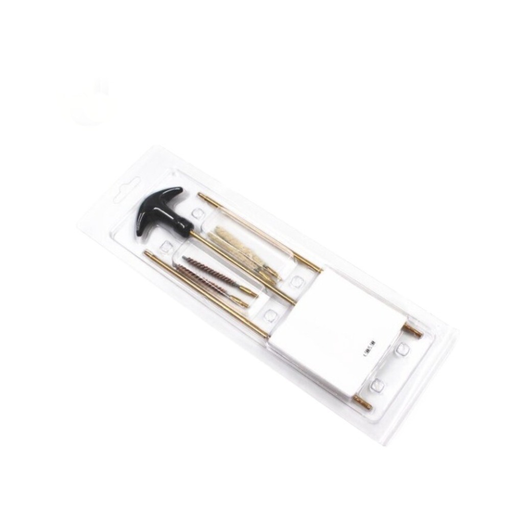 4.5/5.5MM 177&.22 Namlu Temizl - Gun Cleaning Rod incelemesi ve fiyatı