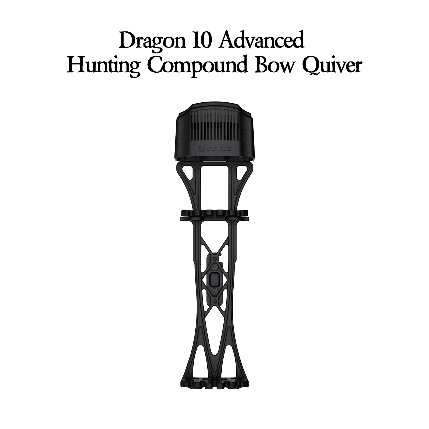 Sanlida hızlı ayrılabilir ok t - Hunting Bow Compound incelemesi ve fiyatı