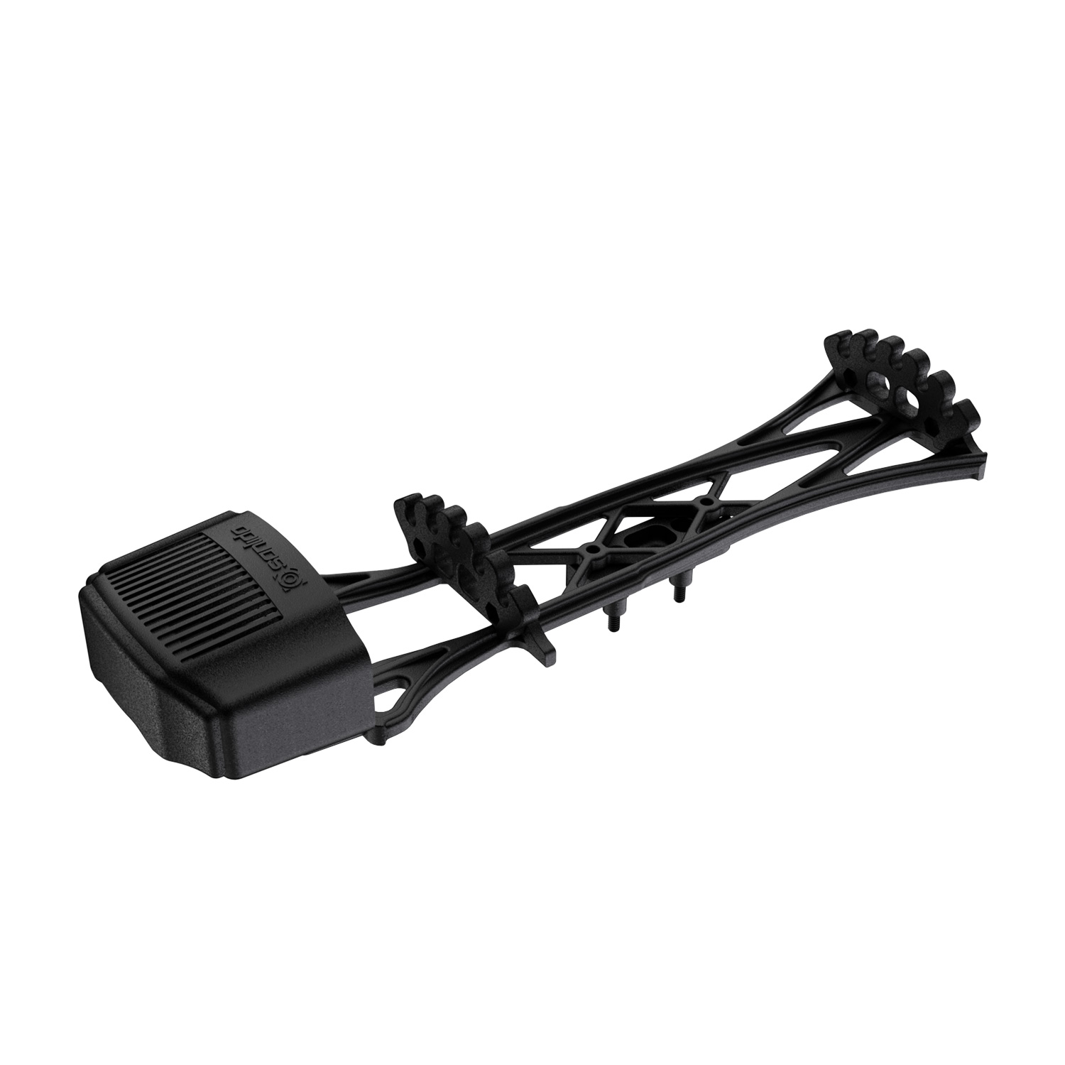 Sanlida hızlı ayrılabilir ok t - Hunting Bow Compound incelemesi ve fiyatı