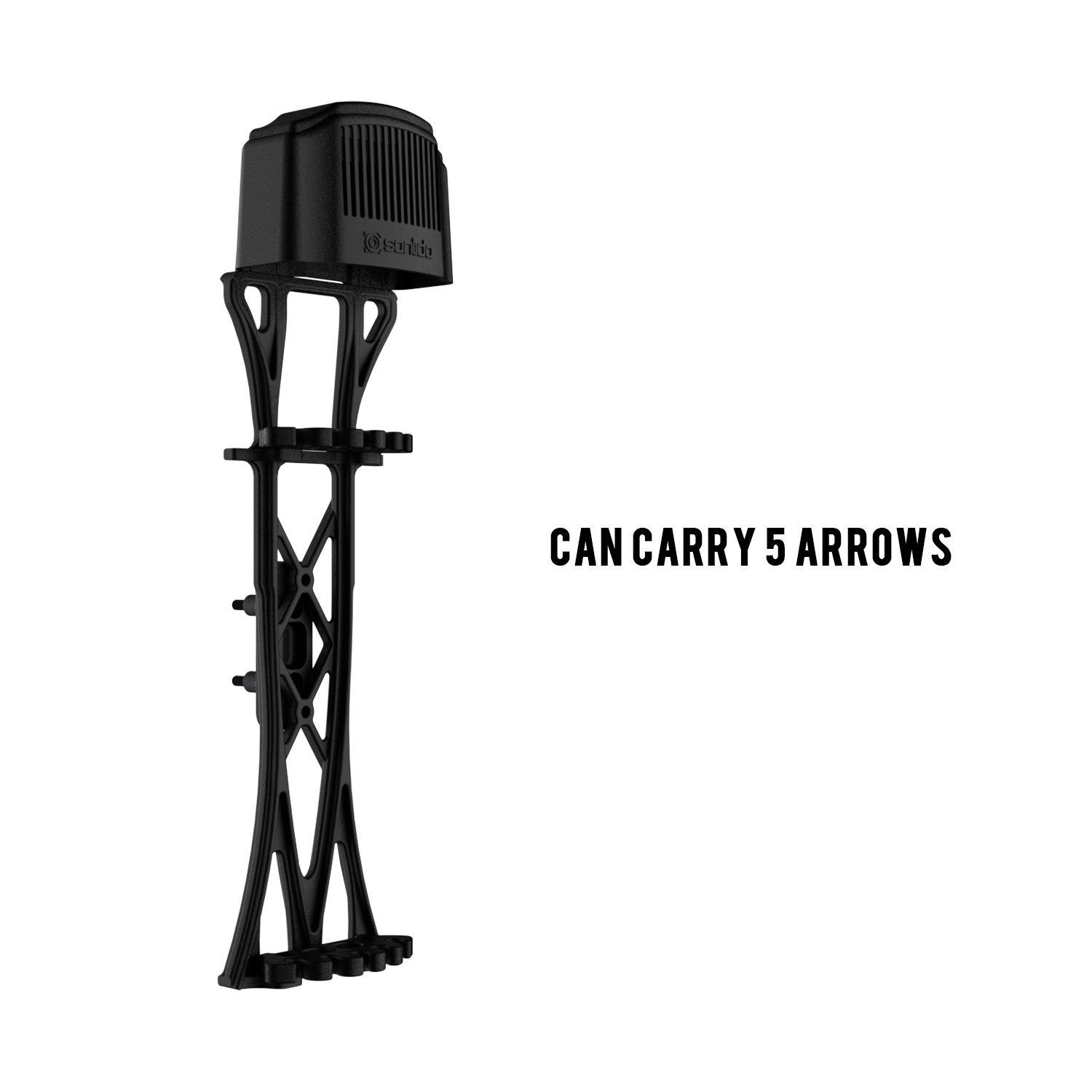 Sanlida hızlı ayrılabilir ok t - Hunting Bow Compound incelemesi ve fiyatı