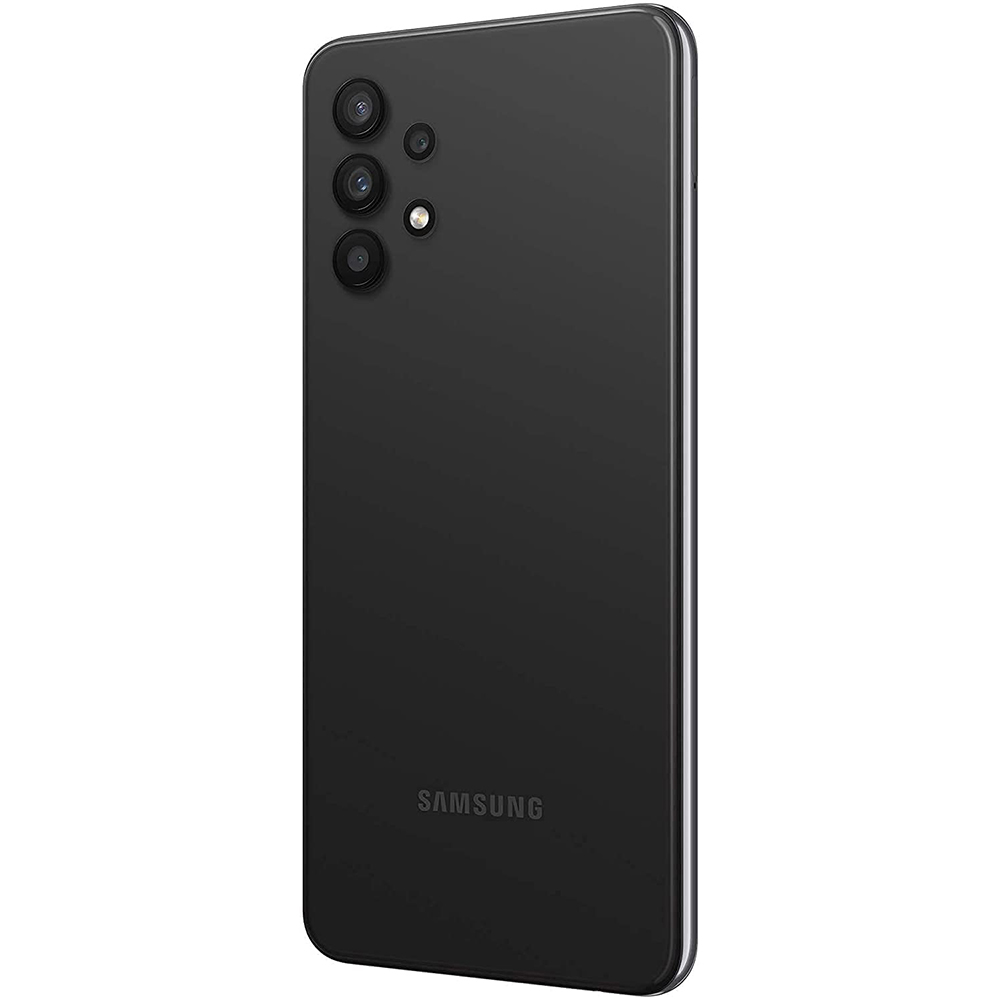 Samsung Galaxy A32 5G Akıllı A - G&T Hunting & Outdoor Gun Shop Photos incelemesi ve fiyatı