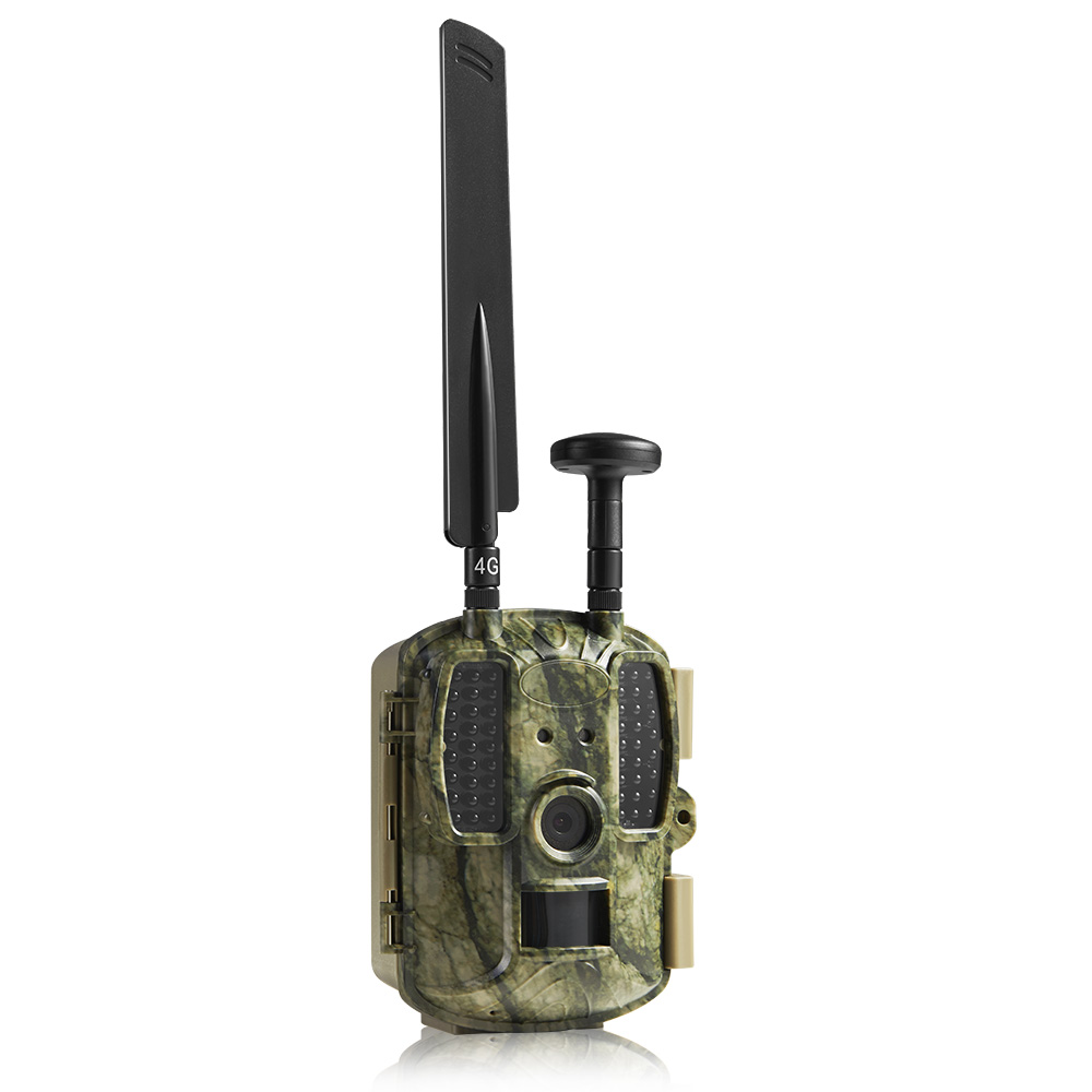 BALEVER Kamera OEM Av Kamerası - Outdoor Hunting Camera Wifi incelemesi ve fiyatı