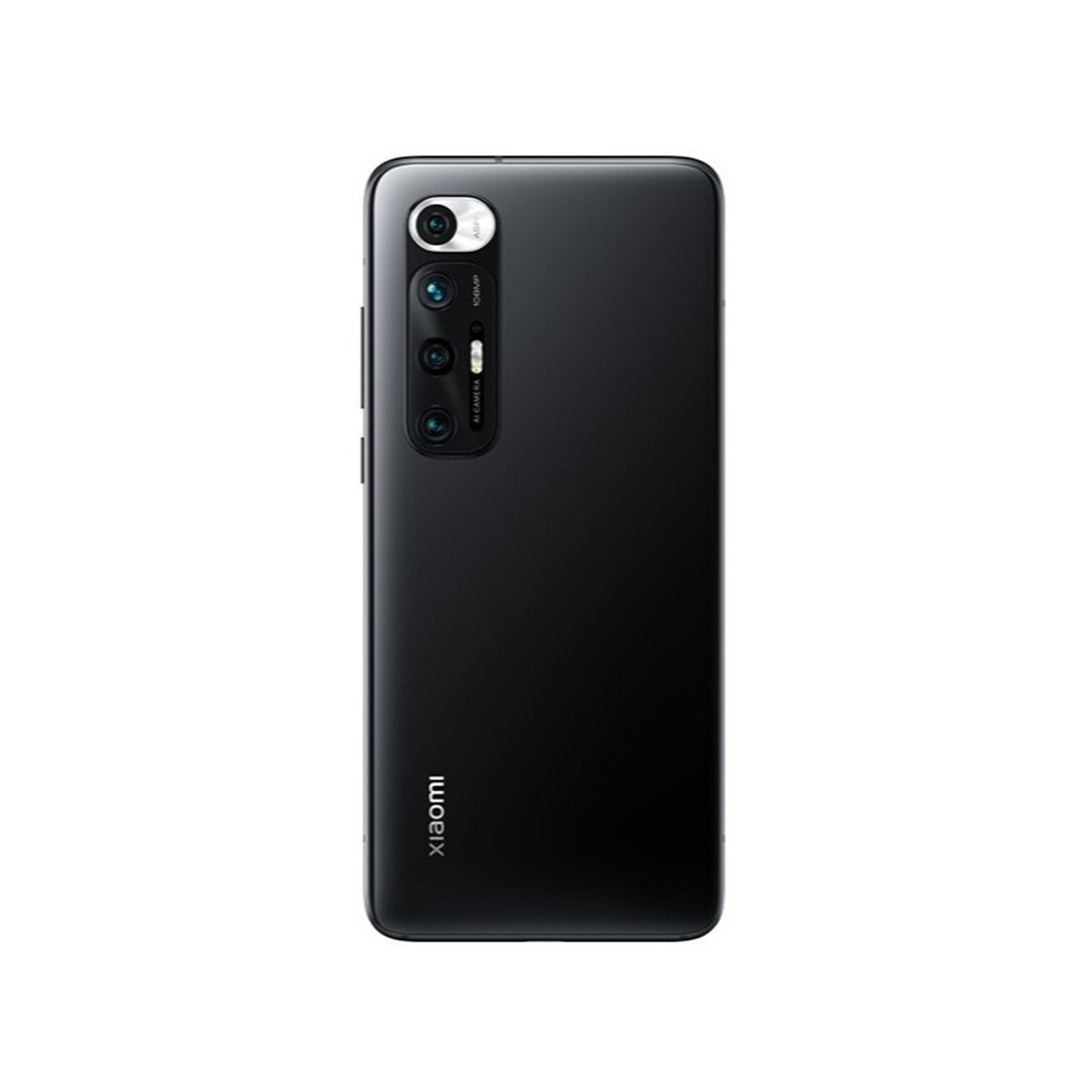 Xiaomi Mi 10S 5G Cep Telefonu  - G&T Hunting & Outdoor Gun Shop Photos incelemesi ve fiyatı