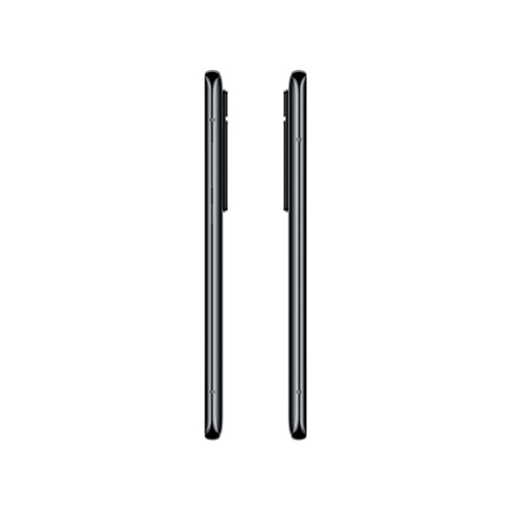 Xiaomi Mi 10S 5G Cep Telefonu  - G&T Hunting & Outdoor Gun Shop Photos incelemesi ve fiyatı