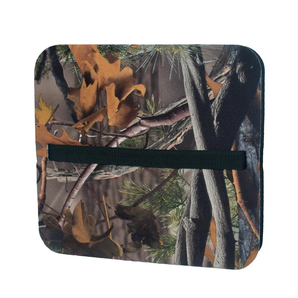 Nem geçirmez EVA Mat kamuflaj  - Hunting Outdoor Mat incelemesi ve fiyatı