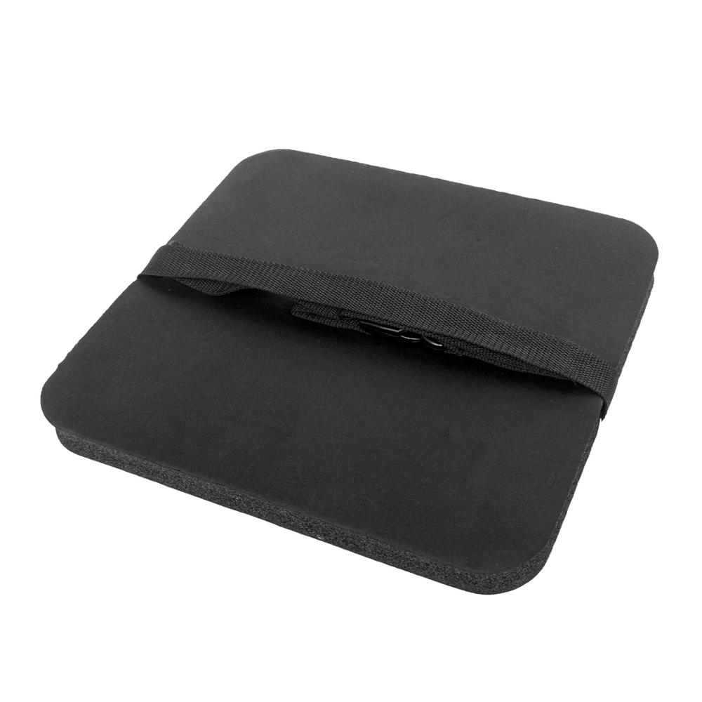 Nem geçirmez EVA Mat kamuflaj  - Hunting Outdoor Mat incelemesi ve fiyatı