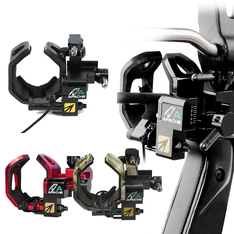 Ayarlanabilir Drop-away Ok Des - Hunting Bow Compound incelemesi ve fiyatı