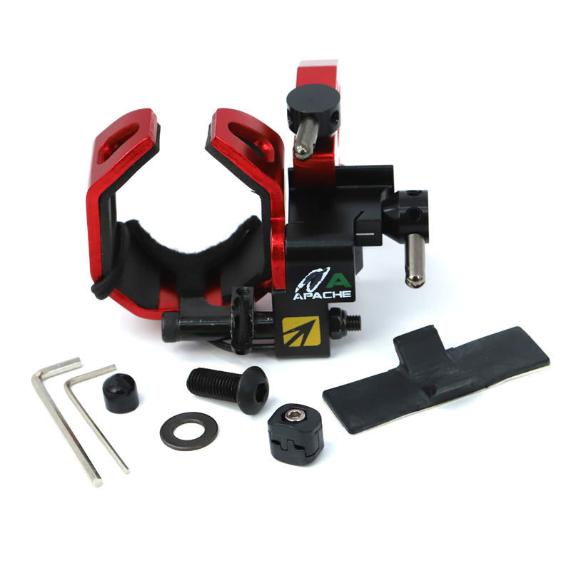 Ayarlanabilir Drop-away Ok Des - Hunting Bow Compound incelemesi ve fiyatı
