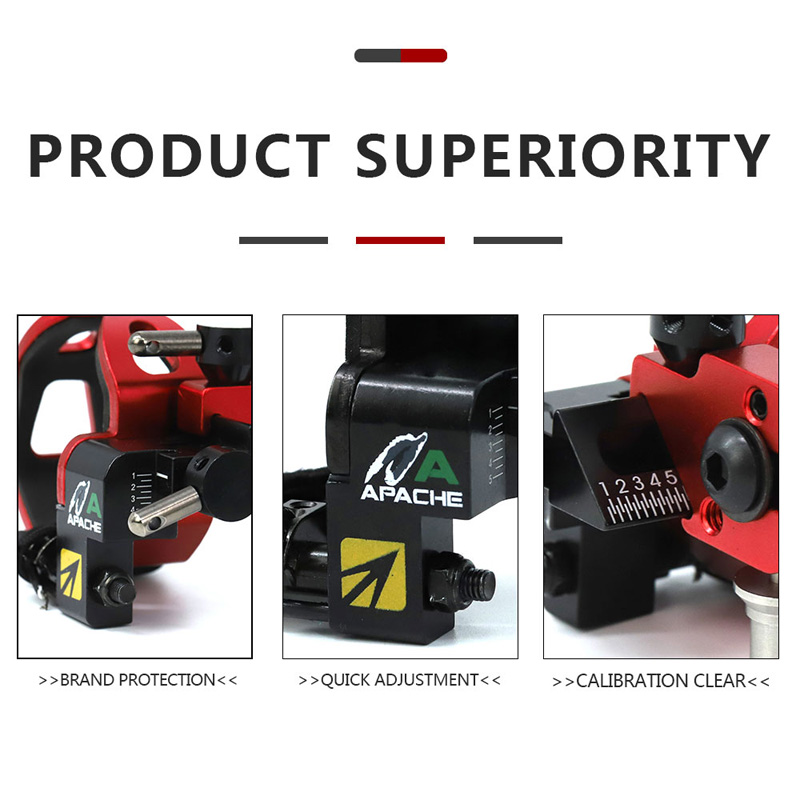 Ayarlanabilir Drop-away Ok Des - Hunting Bow Compound incelemesi ve fiyatı