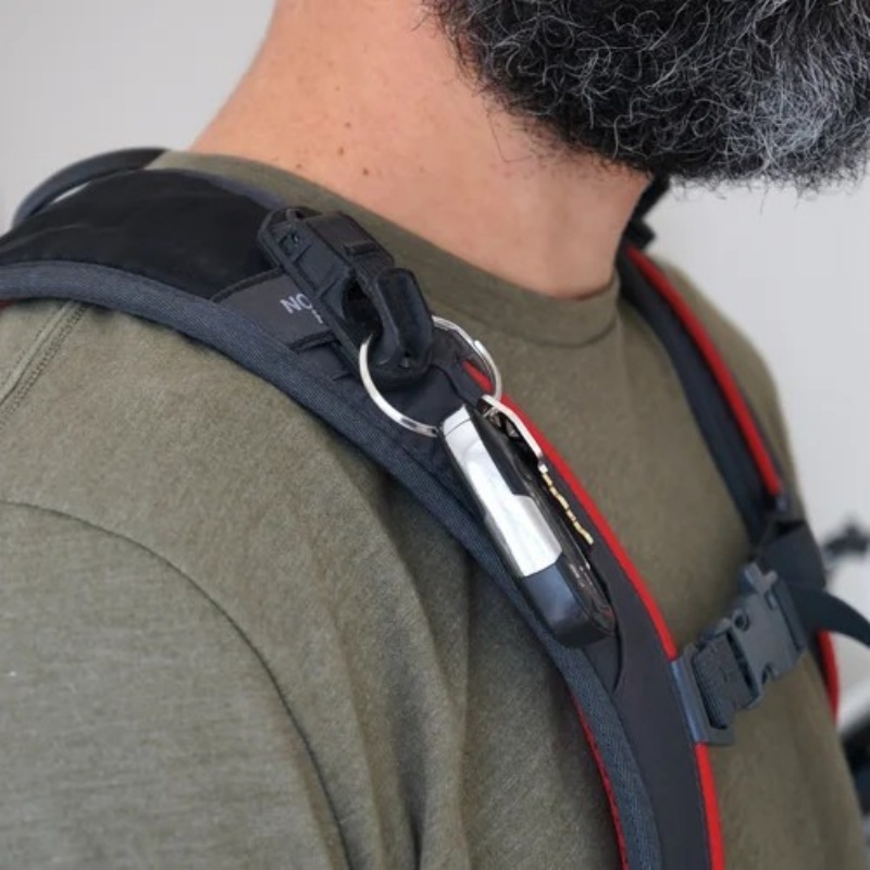 Çok Fonksiyonlu Sırt Çantası K - Outdoor Hunting Belt incelemesi ve fiyatı