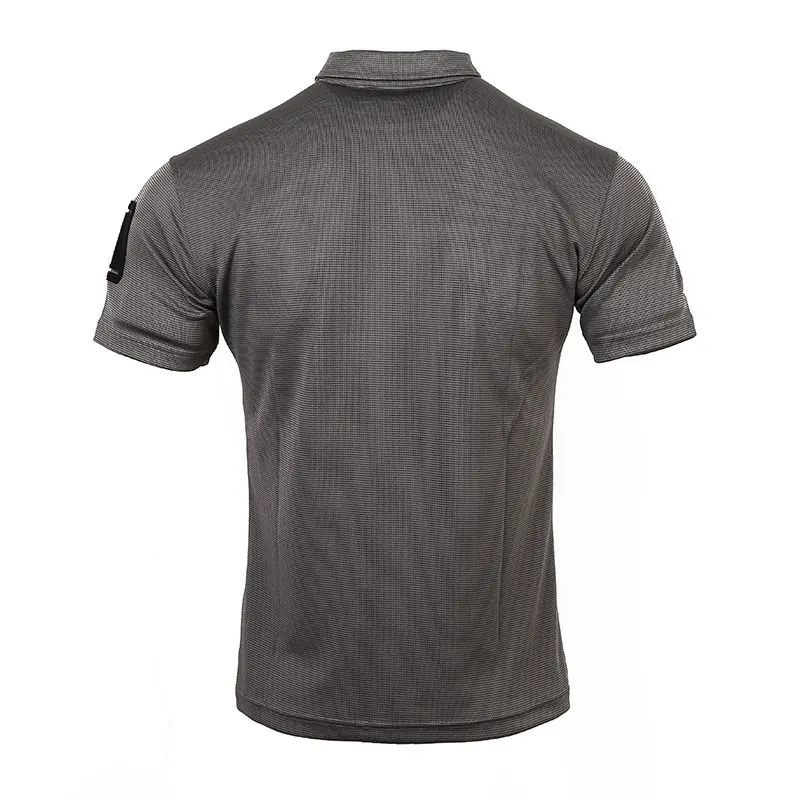 Emersongear Mavi Etiket Erkek  - Hunting Outdoor Shirts incelemesi ve fiyatı