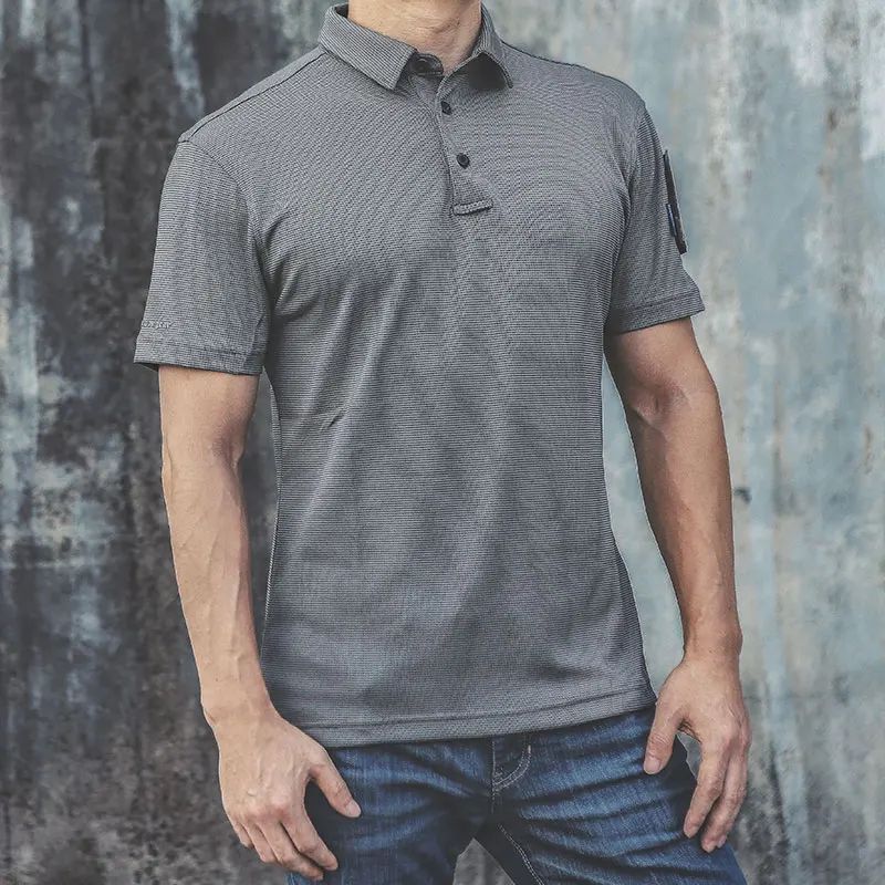 Emersongear Mavi Etiket Erkek  - Hunting Outdoor Shirts incelemesi ve fiyatı