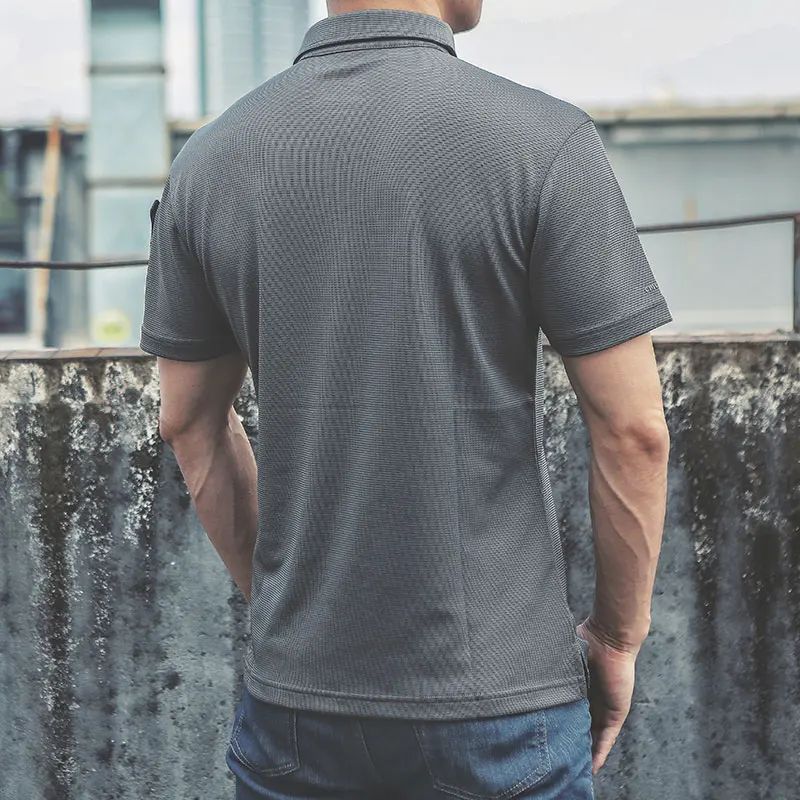 Emersongear Mavi Etiket Erkek  - Hunting Outdoor Shirts incelemesi ve fiyatı