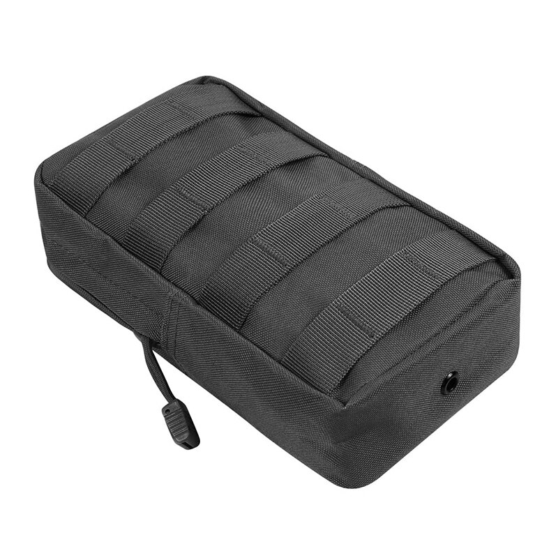 Açık taktik Molle bel çantası  - Outdoor Hunting Backpack incelemesi ve fiyatı
