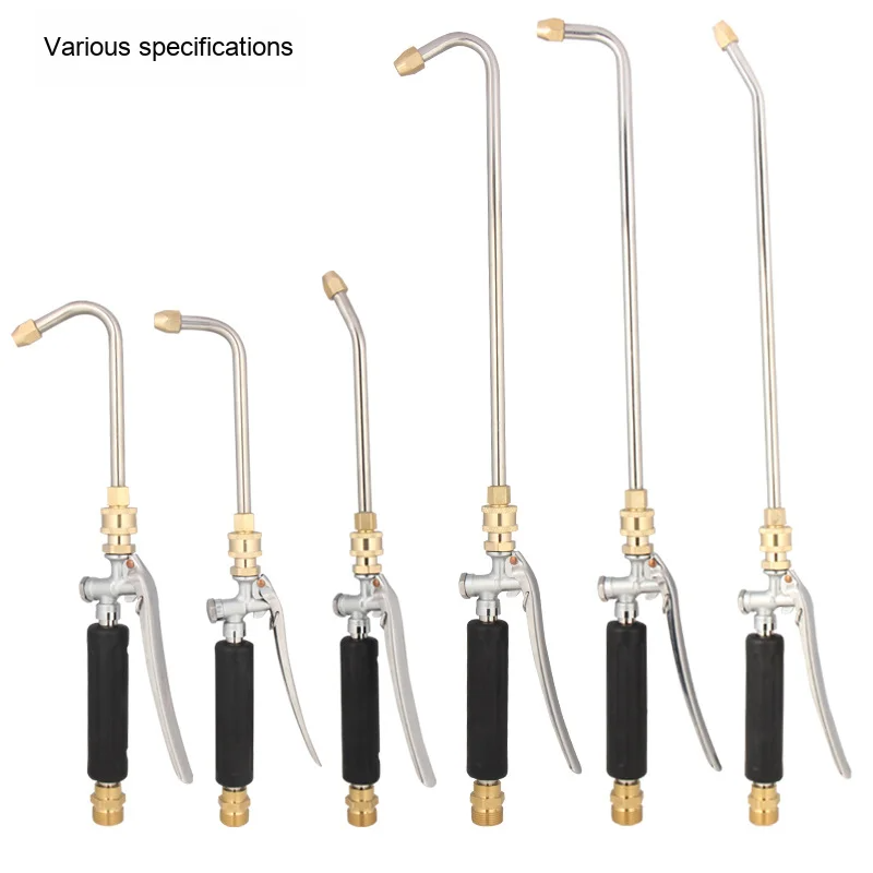 Hızlı Bağlantılı Ev Tipi Yükse - Gun Cleaning Rod incelemesi ve fiyatı