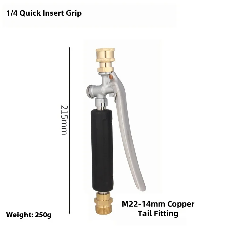 Hızlı Bağlantılı Ev Tipi Yükse - Gun Cleaning Rod incelemesi ve fiyatı