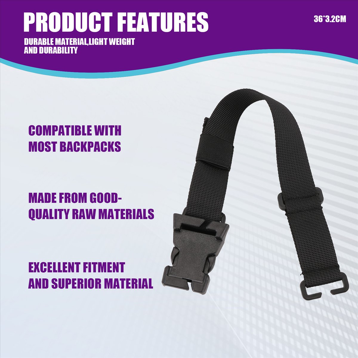 [MEGAL SALE] 4 Adet Molle Askı - Outdoor Hunting Belt incelemesi ve fiyatı