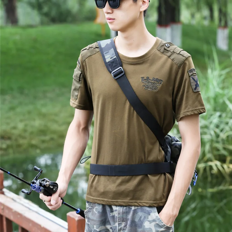 Büyük kapasiteli Luya çok fonk - Outdoor Hunting Backpack incelemesi ve fiyatı