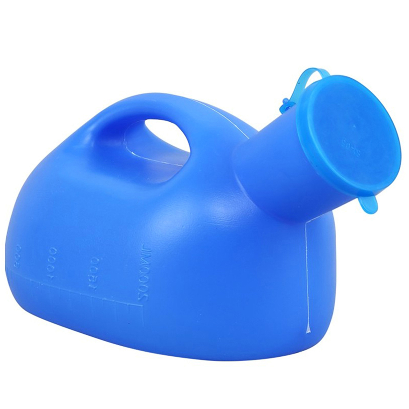 2000ml kalın erkek pisuar kapa - Outdoor Hunting Toilet incelemesi ve fiyatı