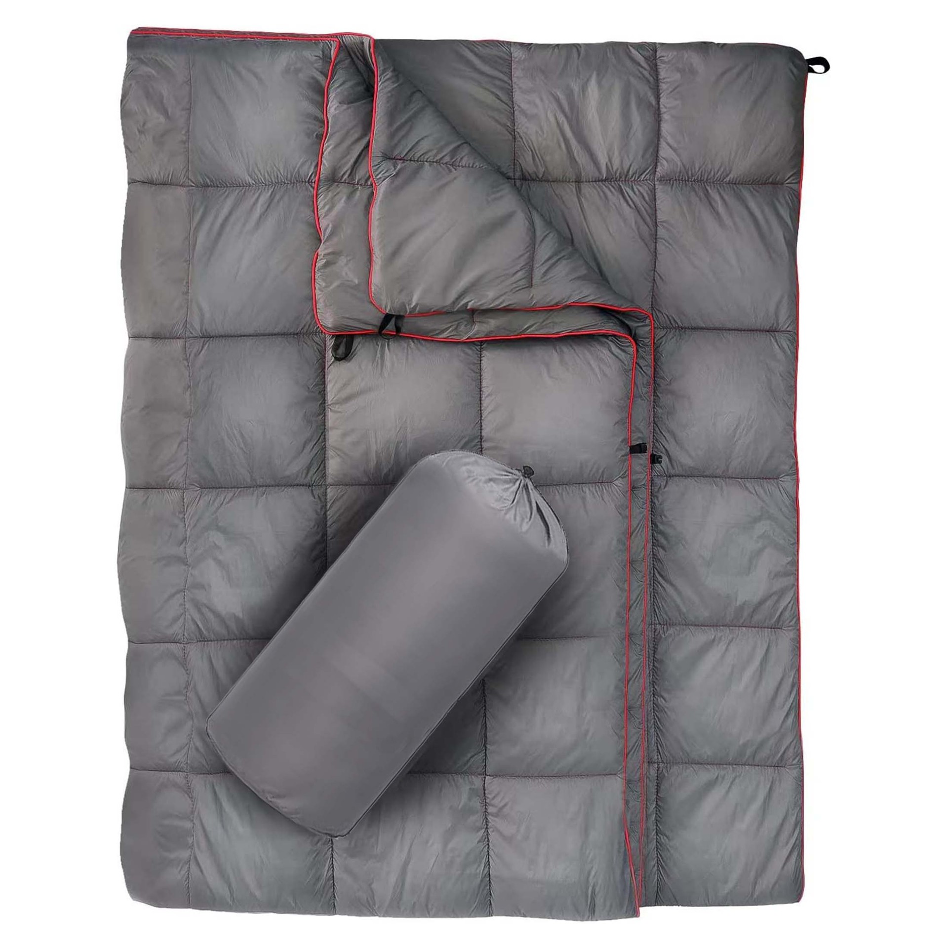 20 cm Kare Su Geçirmez Açık Ha - Hunting Outdoor Mat incelemesi ve fiyatı