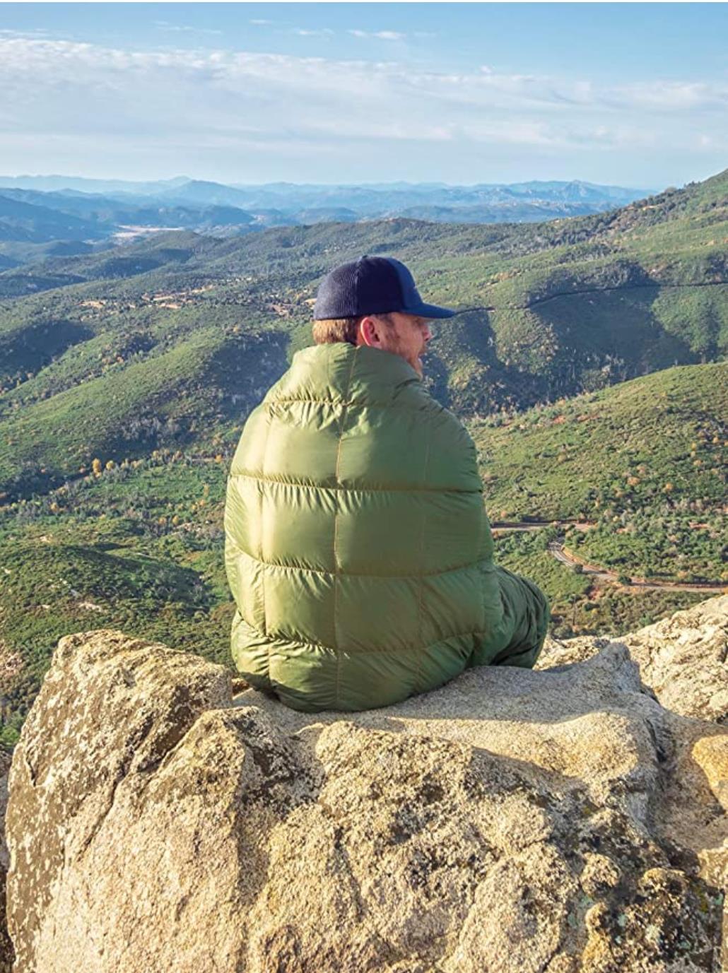 20 cm Kare Su Geçirmez Açık Ha - Hunting Outdoor Mat incelemesi ve fiyatı