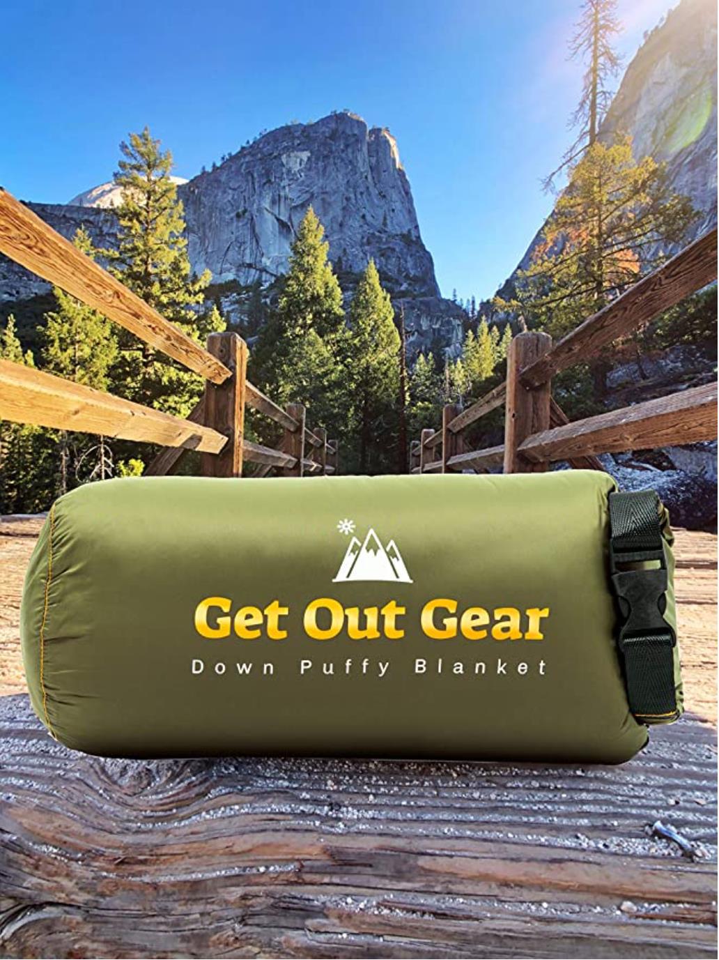 20 cm Kare Su Geçirmez Açık Ha - Hunting Outdoor Mat incelemesi ve fiyatı