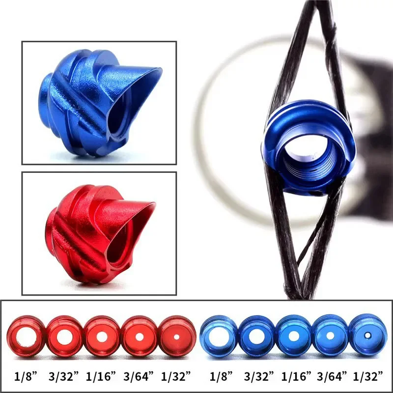 Okçuluk Kompound Yay Nişangahı - Hunting Bow Compound incelemesi ve fiyatı