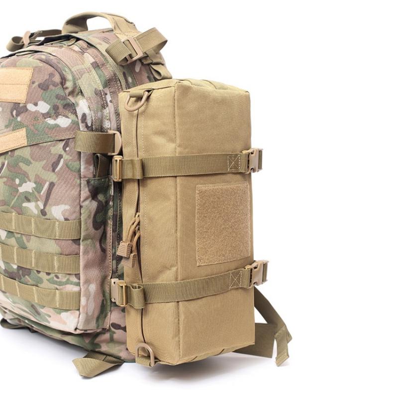 Taktik sırt çantası seyahat ka - Outdoor Hunting Backpack incelemesi ve fiyatı