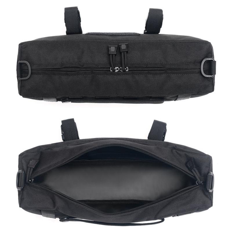 Taktik sırt çantası seyahat ka - Outdoor Hunting Backpack incelemesi ve fiyatı
