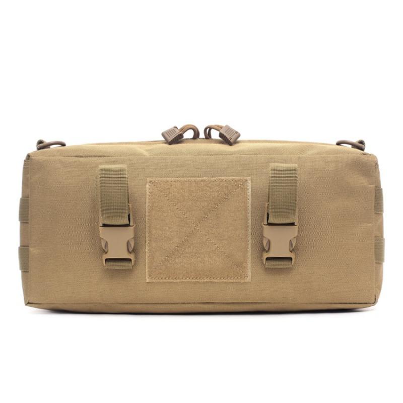 Taktik sırt çantası seyahat ka - Outdoor Hunting Backpack incelemesi ve fiyatı