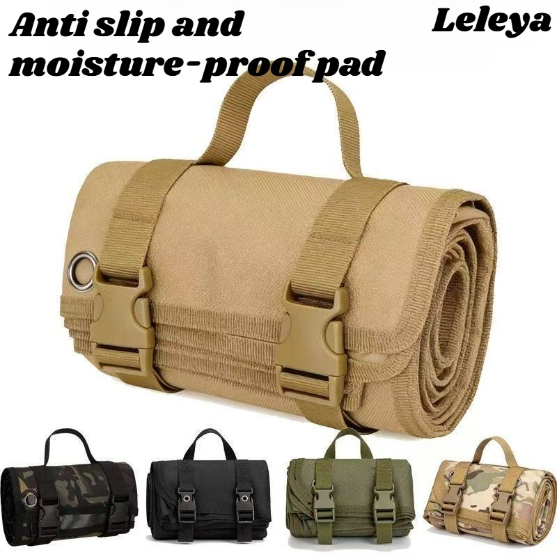 Su geçirmez Taşınabilir Katlan - Hunting Outdoor Mat incelemesi ve fiyatı