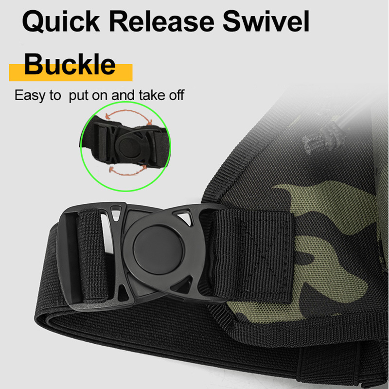 Taktik Çanta Ön Göğüs Askılı Y - Outdoor Hunting Backpack incelemesi ve fiyatı