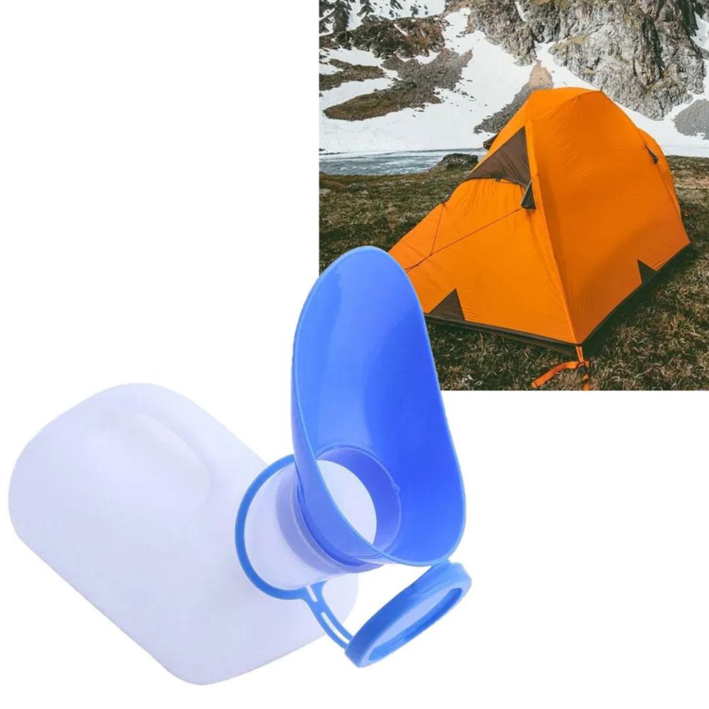 Unisex Sızdırmaz Taşınabilir P - Outdoor Hunting Toilet incelemesi ve fiyatı