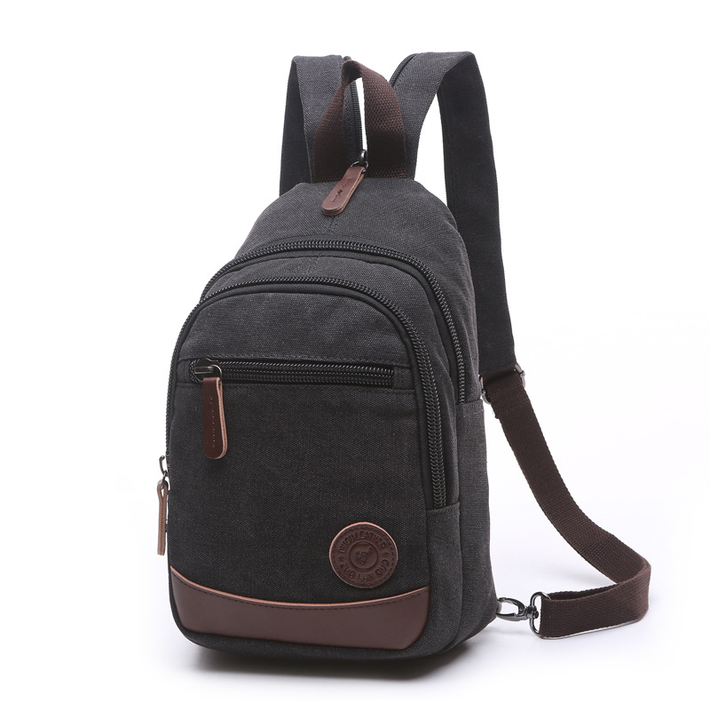 Taktik Omuz Çantası Yürüyüş Sı - Outdoor Hunting Backpack incelemesi ve fiyatı