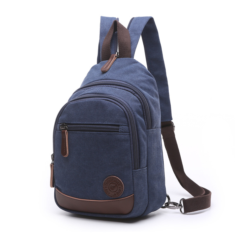 Taktik Omuz Çantası Yürüyüş Sı - Outdoor Hunting Backpack incelemesi ve fiyatı