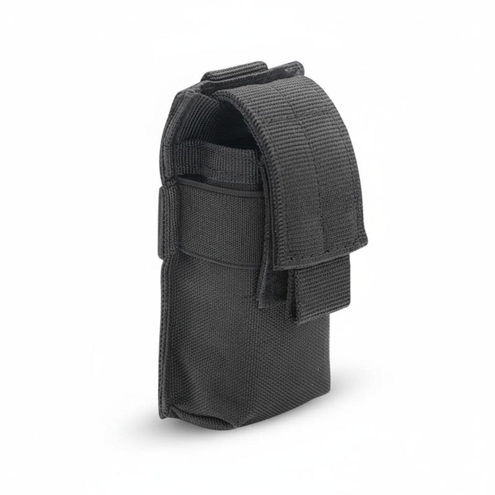 Naylon Dış Mekan Bel Çantası A - Outdoor Hunting Belt incelemesi ve fiyatı